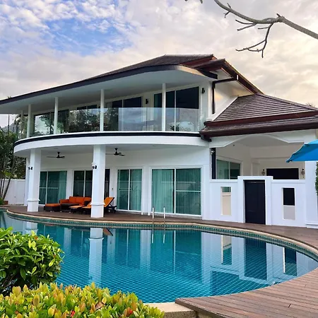 Villa Sirion-3