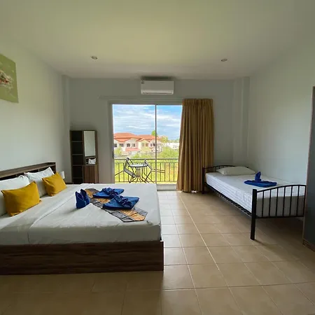 L&P Guesthouse-3