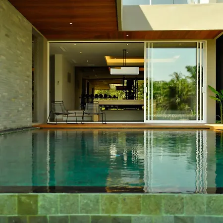 Villa Sunpao By Holiplanet-2