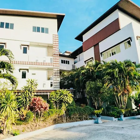 Siray House-3