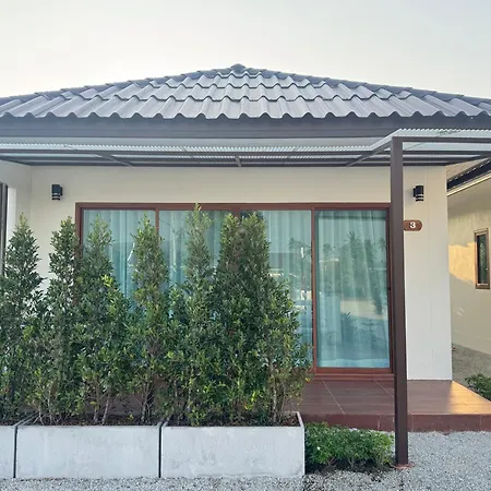 Maikhao Beach Guest House-2