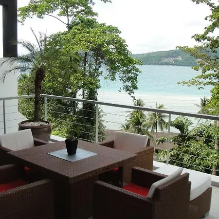 Siam Palm Residence-2