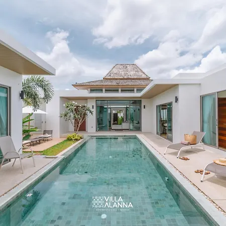 Villa Alanna Phuket-2