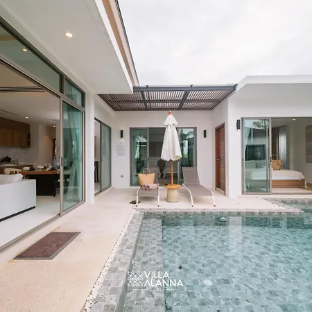 Villa Alanna Phuket-3