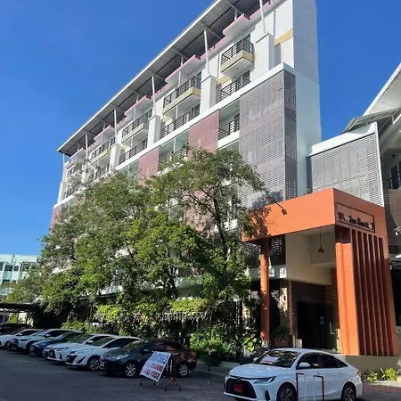 Twin Hotel-3