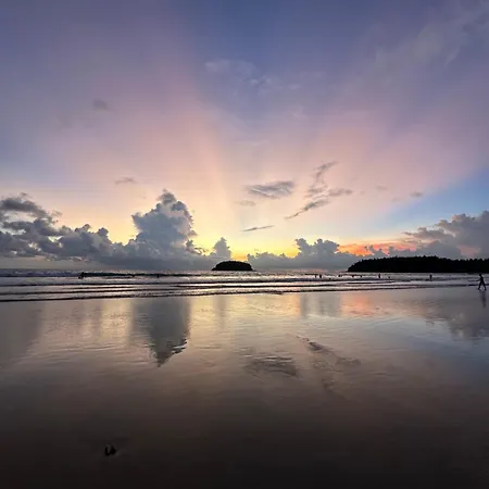 Bt Hotel Kata Beach-3