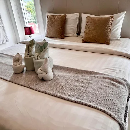 Sivana Place Phuket-3