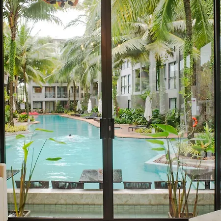 Diamond Resort Phuket Official Account-3