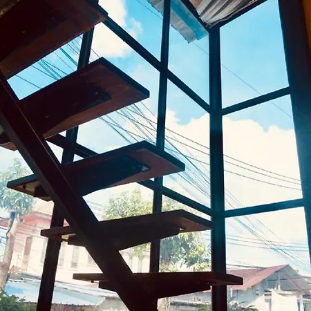 The Endless Bangtao Residence 1987-2
