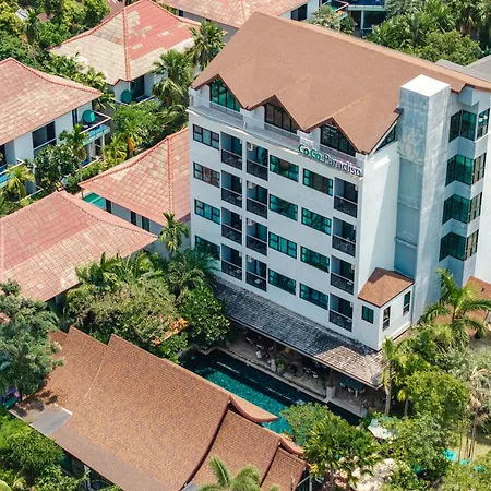 Coco Paradiso Phuket Sha-3