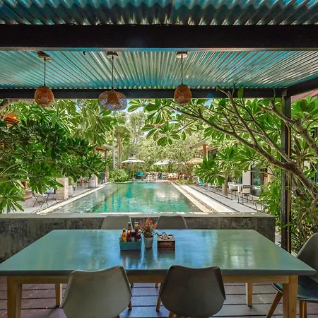 Coco Paradiso Phuket Sha-2
