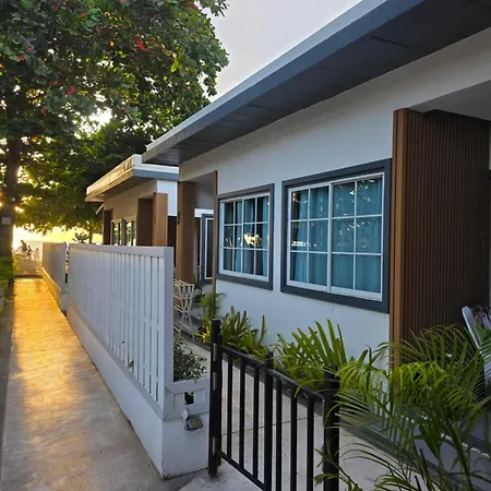 Tt Naiyang Beach Phuket-2