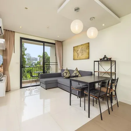 Lago Apartments By Tropiclook-2