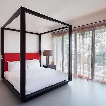 Sammasan Seaview Villa By Elite Havens-2