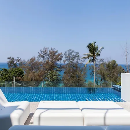 Sammasan Seaview Villa By Elite Havens-3