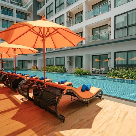 Wekata Luxury-3