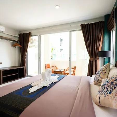 Ok Phuket-3