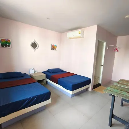 In Phuket House-3