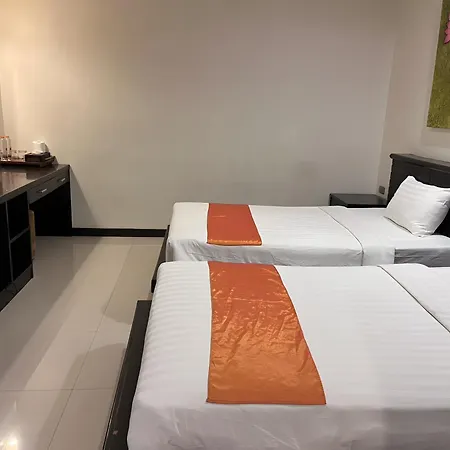 Lub Sbuy Hostel-3