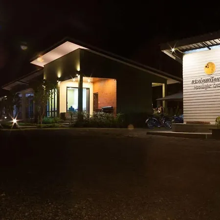 Moonlight Cottage-3
