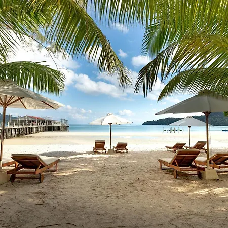 S4 Nai Yang Beach - Near Phuket Airport-2