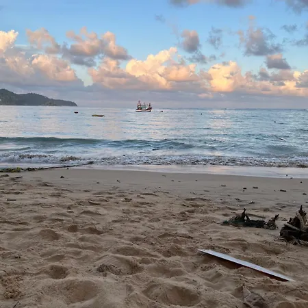 Hero Phuket-2