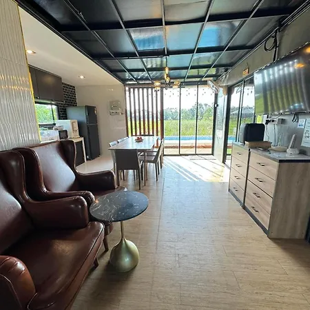 Phuwana Villa Songkhla-2