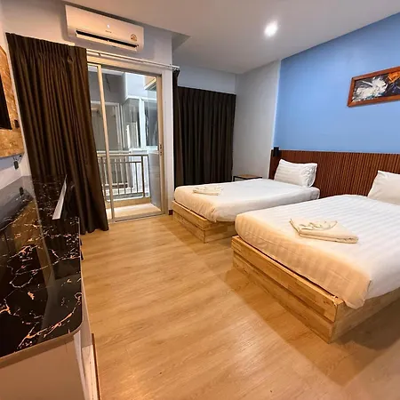 Diva Boutique Hotel-3