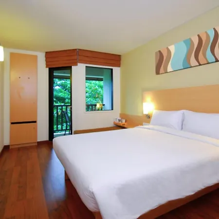 Ibis Phuket Kata-3