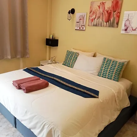 Airee Mini House-3