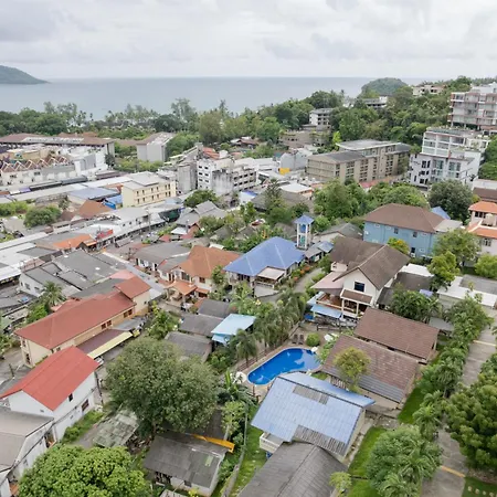 Kataonsea bungalows-3