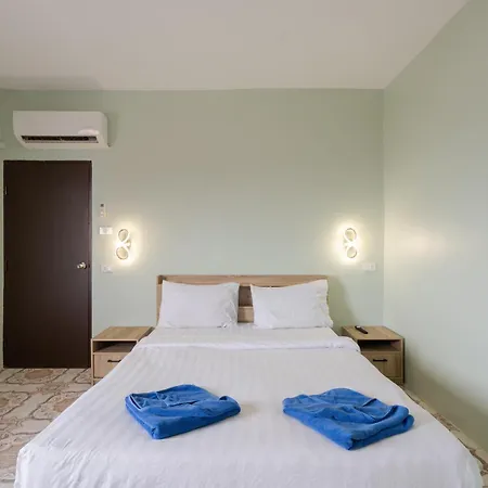 Kataonsea bungalows-2