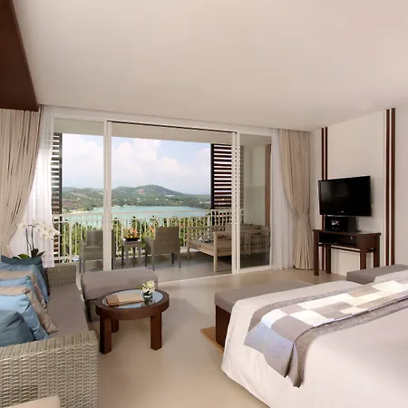 Cape Panwa Hotel Phuket-3