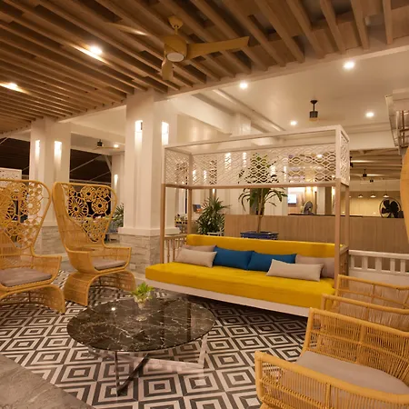 Access Resort & Villas-2