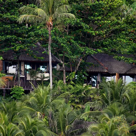 Andaman White Beach Resort - Sha Plus-3