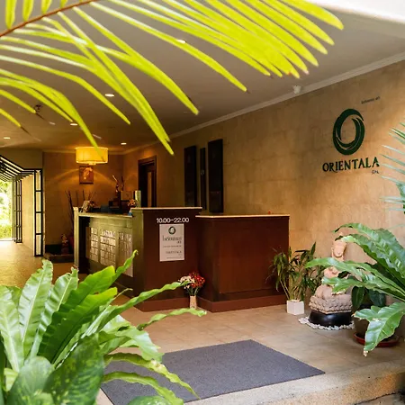 Deevana Patong Resort & Spa-3