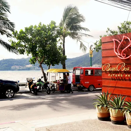 Baan Boa Resort-2
