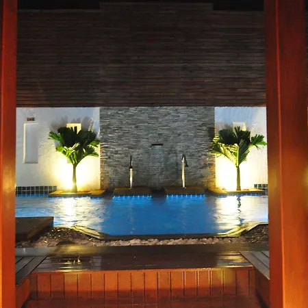 Forty Winks Phuket Hotel-3