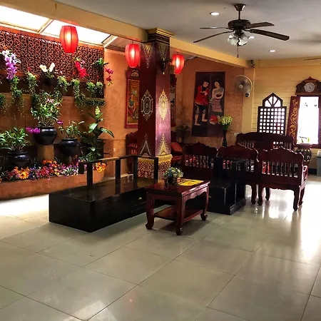 Silver Resortel-3