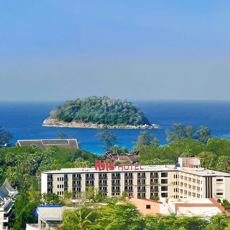 Ibis Phuket Kata-2