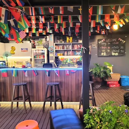 Kata Beach Studio Phuket-2