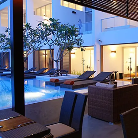 The Quarter Phuket-3