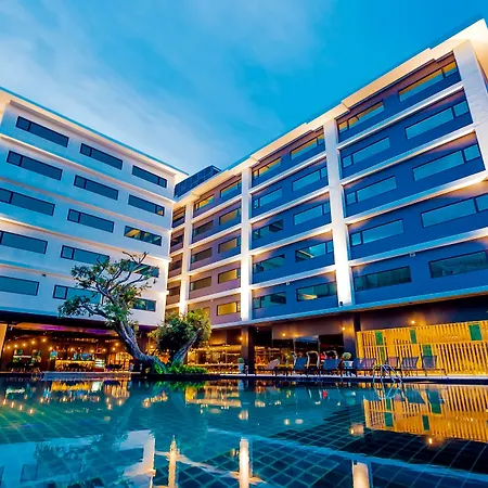 Dara Hotel-2
