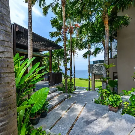 Impiana Private Villas Kata Noi-3