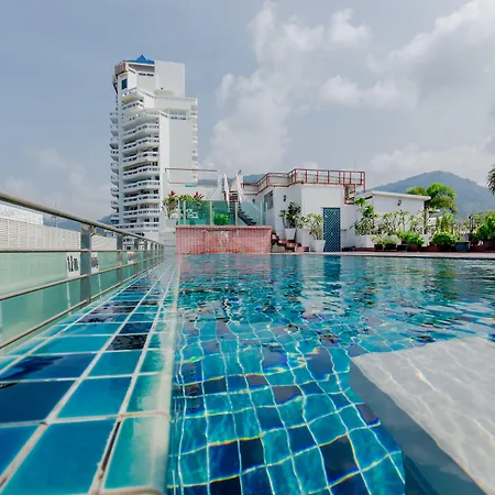 Aspery Hotel-3