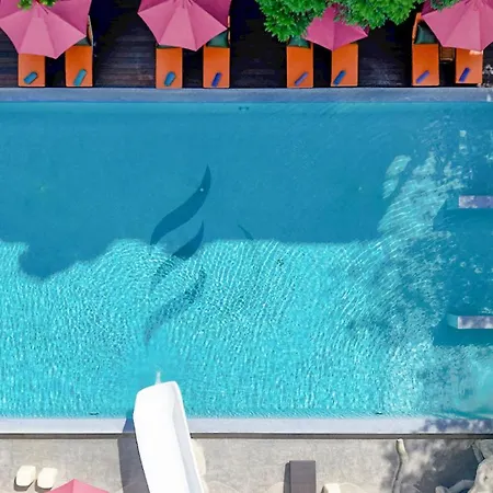 Phuvaree Resort-2