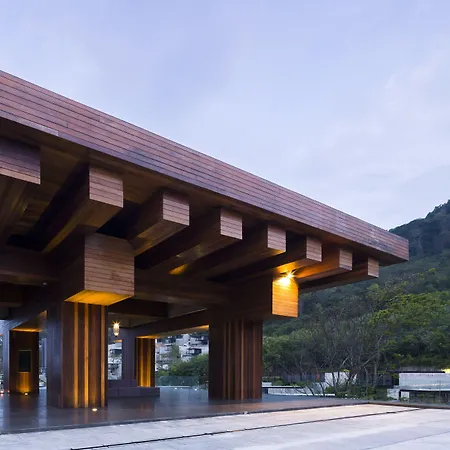 The Naka Phuket, A Member Of Design Hotels-3