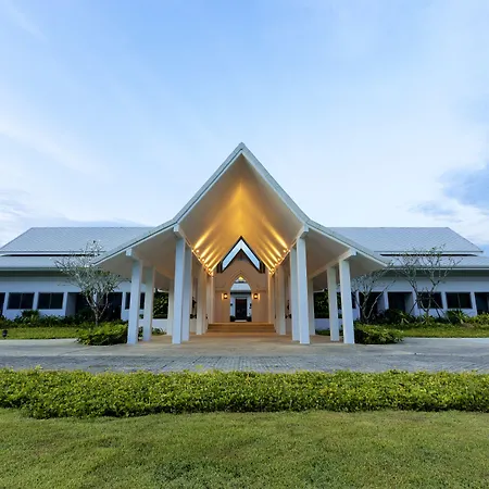 Thanyapura Sports & Health Resort-2