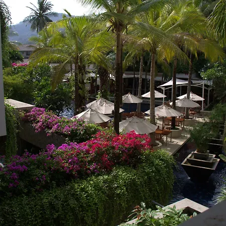 Surin Sweet Hotel-3