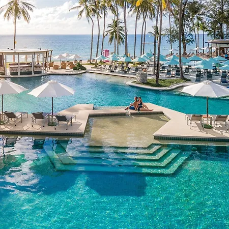 Saii Laguna Phuket-3